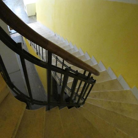Sweet Dreams Accommodation Split Buitenkant foto