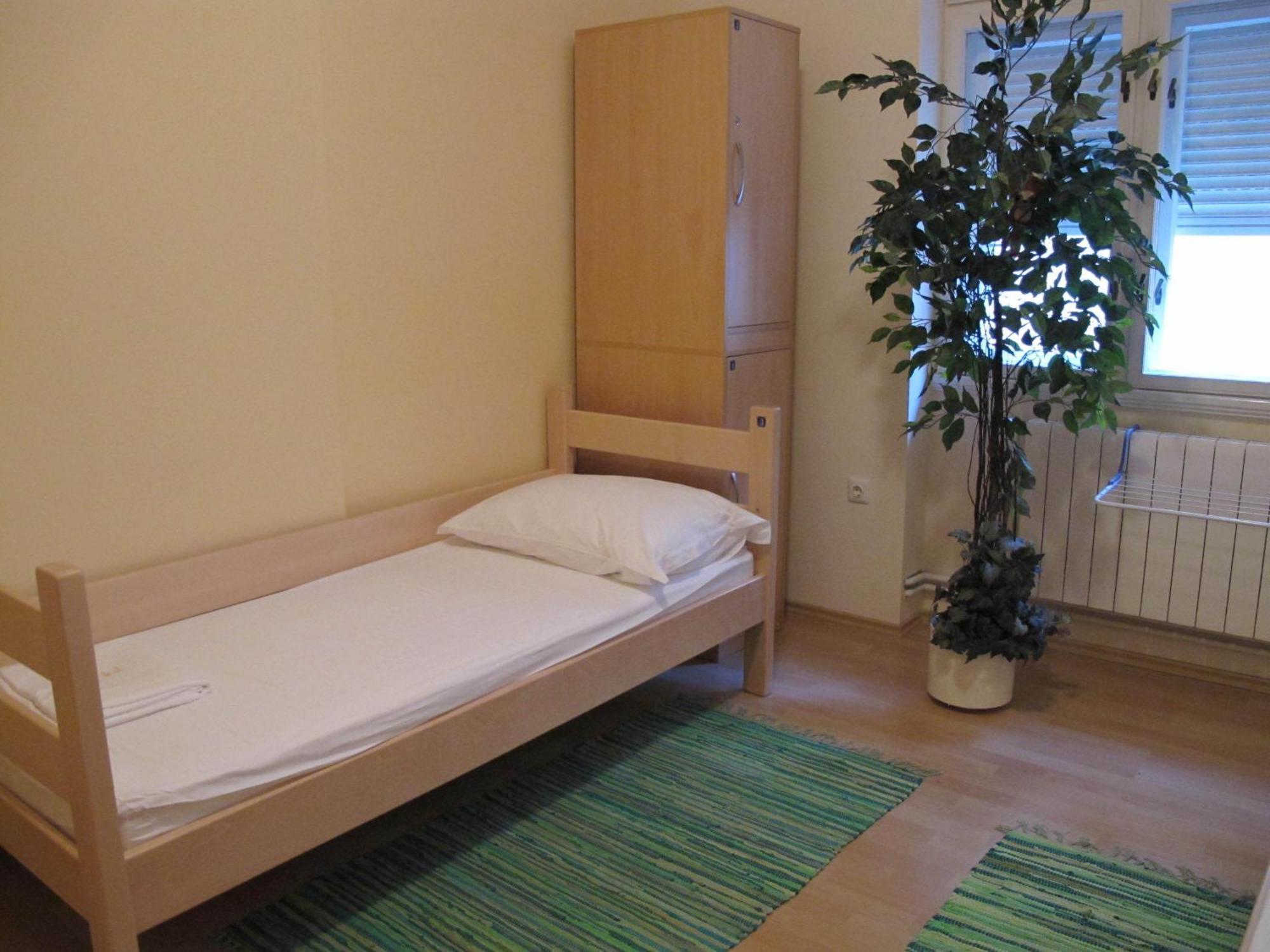 Sweet Dreams Accommodation Split Kamer foto